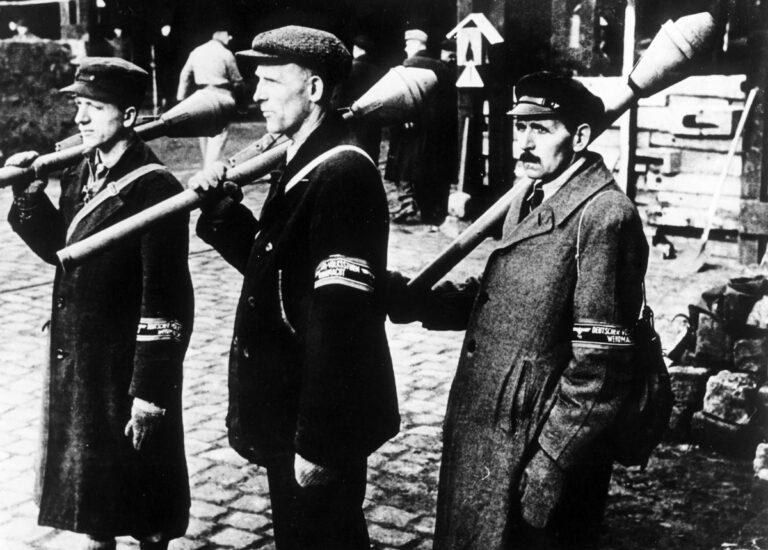 5012 02 - Streeck, Swift und Soylent Green - Jonathan Swift - Jonathan Swift