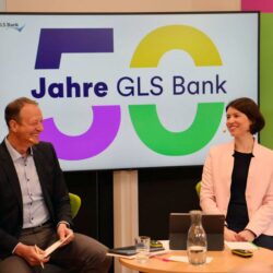 Plötzlich ist das Konto weg