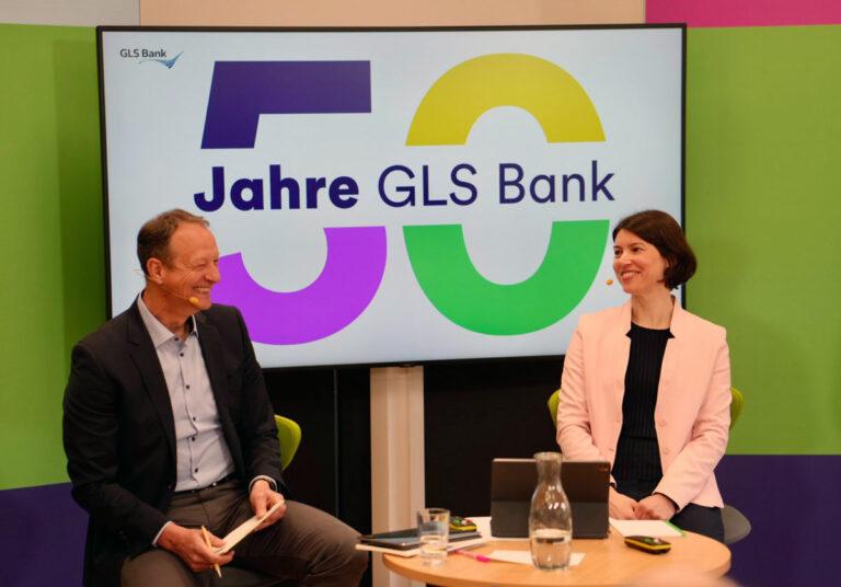 510401 Debanking - Plötzlich ist das Konto weg - Politik - Politik