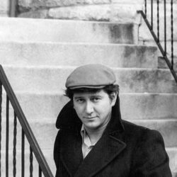 „Ich marschiere nicht mehr“