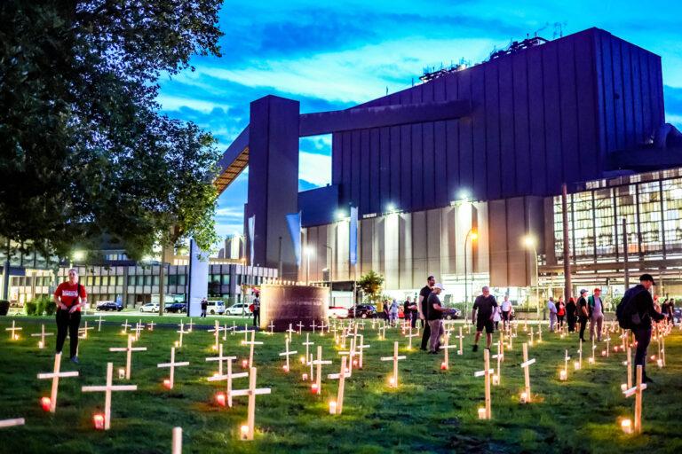 520201 Grundsicherung - Keine Reform, sondern eine Drohung - Wirtschaft & Soziales - Wirtschaft & Soziales