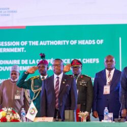 Doppelstandards unterm Brennglas