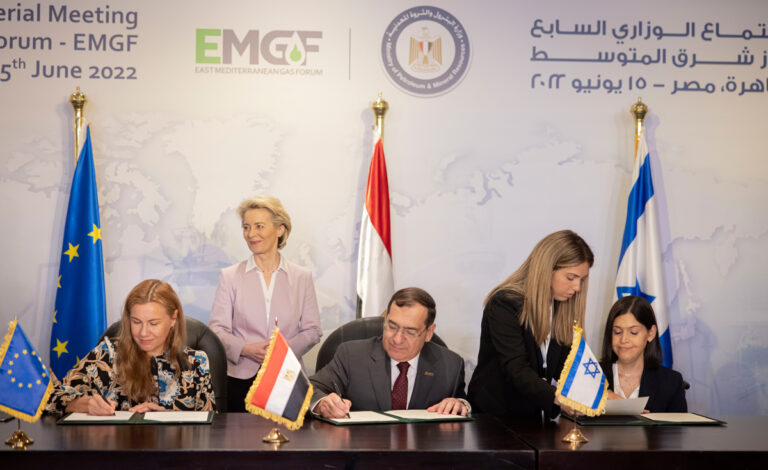 520701 Israel - Fette Deals mit Zionisten - Leistungsdruck - Leistungsdruck