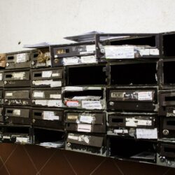 „Der direkte Weg in die Wohnungslosigkeit“