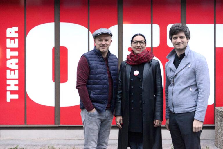 5218 neu - Wir erzählen den Osten - Kathrin Schülein - Kathrin Schülein