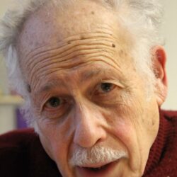 „Der uralte Fluch der Armut war fast völlig verbannt“