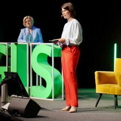 Keine souveräne Entscheidung