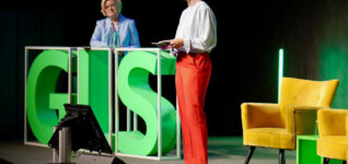 Keine souveräne Entscheidung