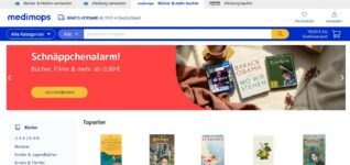 Nachhaltig gewerkschaftsfeindlich