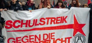 Kein Gehalt der Welt