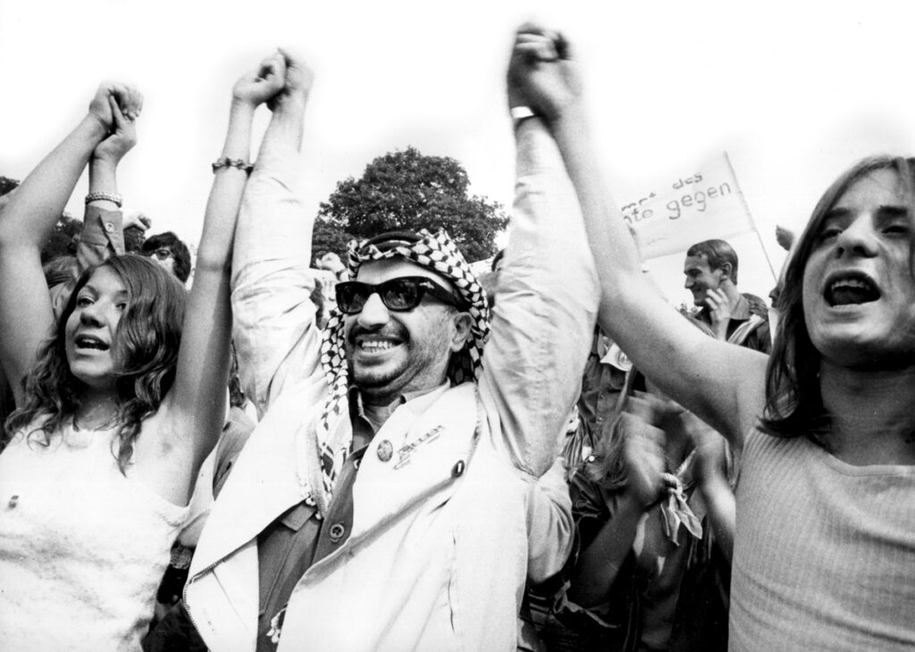 img772 - Auf nach Caracas - Friedenskampf, SDAJ, US-Außenpolitik, Venezuela, WBDJ, Weltfestspiele der Jugend und Studierenden - Hintergrund