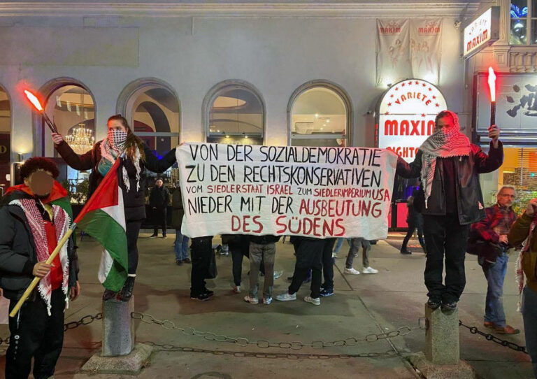 photo 2023 02 18 18 05 18 web - „Die Vorwürfe wurden aus Interviews konstruiert“ - Blog - Blog