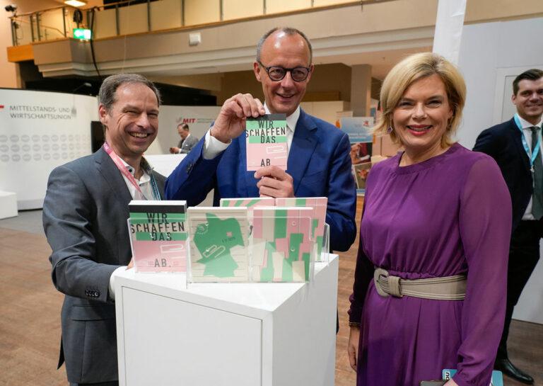 020201 53706879791 4053992429 k - Widerstandswunder - Friedrich Merz - Friedrich Merz