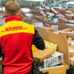 Unter Volllast und drüber