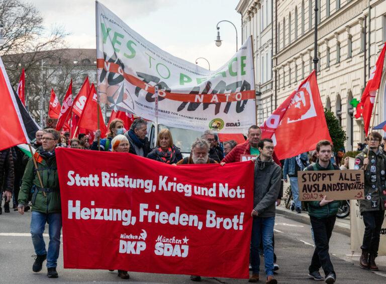 020801 Heizung - Kalte Privatisierung - Kommunalpolitik - Kommunalpolitik