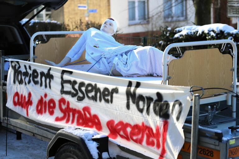 021201 Krankenhaussterben NEU - Diagnose: Mord - Hintergrund - Hintergrund