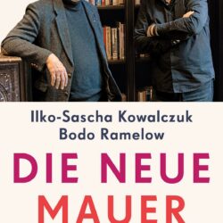 Pseudointellektuelle Kleingärtnerei