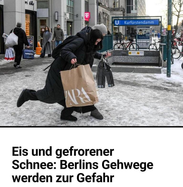 0309 Bild - Anschlag der Vulkangruppe - Vulkangruppe - Vulkangruppe