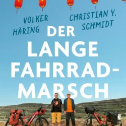 „Otto hilf – ich kann nicht mehr!“