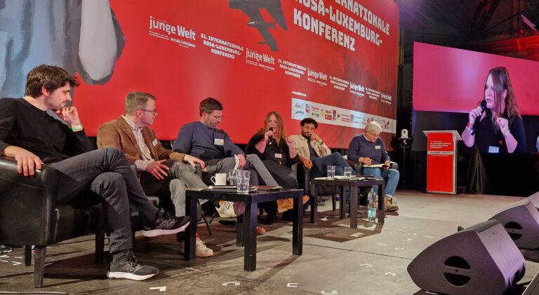 031201a 20260110 191851 - Was hilfreich ist - Hintergrund - Hintergrund