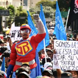 Ein Experte für jede Gelegenheit