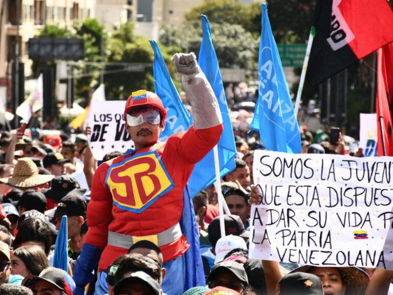 031601 Medien - Ein Experte für jede Gelegenheit - KI - KI