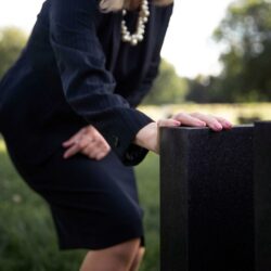 Wer mehr erbt, zahlt weniger