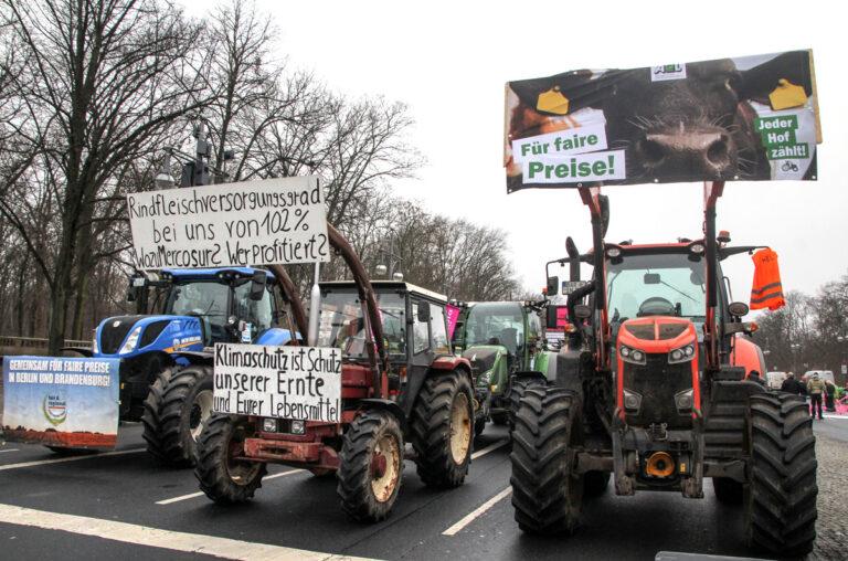 040502 Lebensmittelmacht - Lebensmittelmacht Deutschland - ETC Group - ETC Group