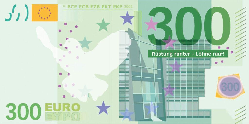 050304 TVL - Druck, Druck und nochmals Druck - DGB, GEW, Jugendstreiktag, Lohnentwicklung, Tarifkämpfe, Tarifrunde öffentlicher Dienst der Länder, ver.di, Warnstreiks - Blog, Wirtschaft & Soziales