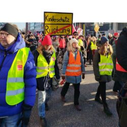 Was wir voneinander lernen können