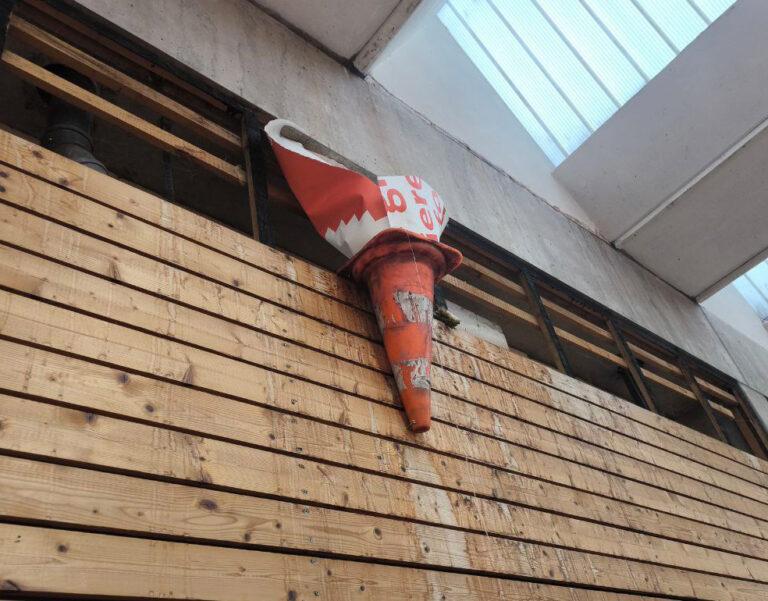 0516Handball1 - EM – E1 – EM - Handball - Handball