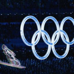 Nicht dabei sein ist alles