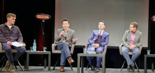 „Für Kuba der einzige Weg“