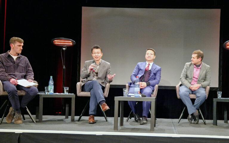 20260109 183815 1 - „Für Kuba der einzige Weg“ - Miguel E. Torres Tesoro - Miguel E. Torres Tesoro