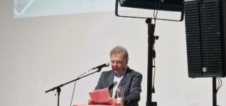 „Her mit den Milliarden!“