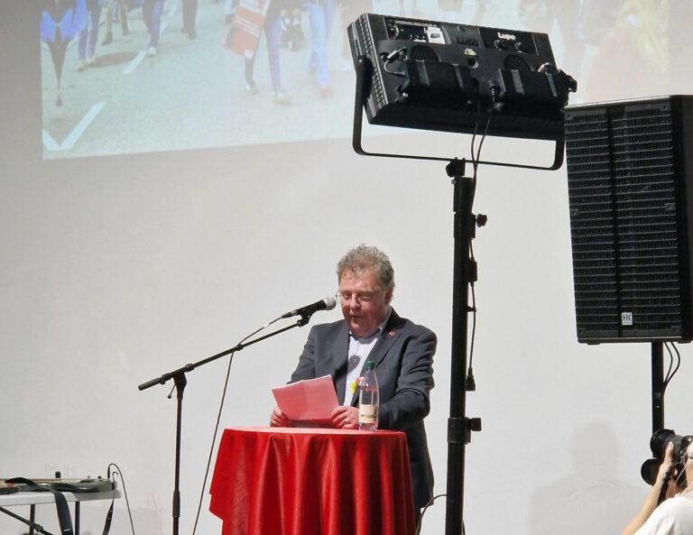 20260110 210927 - „Her mit den Milliarden!“ - LLL-Treffen - LLL-Treffen