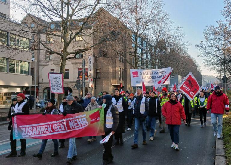 20260120 105803 - Kämpfen für mehr Geld? „Da simmer dabei!“ - TVL 2026 - TVL 2026