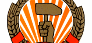 Von innen ja, von außen nein