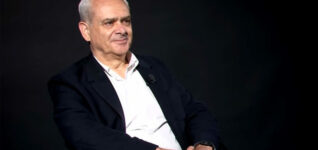 Bis hierher und nicht weiter!