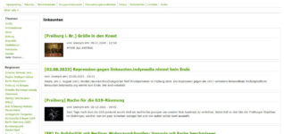 Alle Einsprüche der Betroffenen erfolgreich