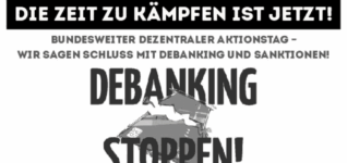 Den Angriff abwehren