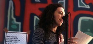 „Ein gewaltiger Schritt“