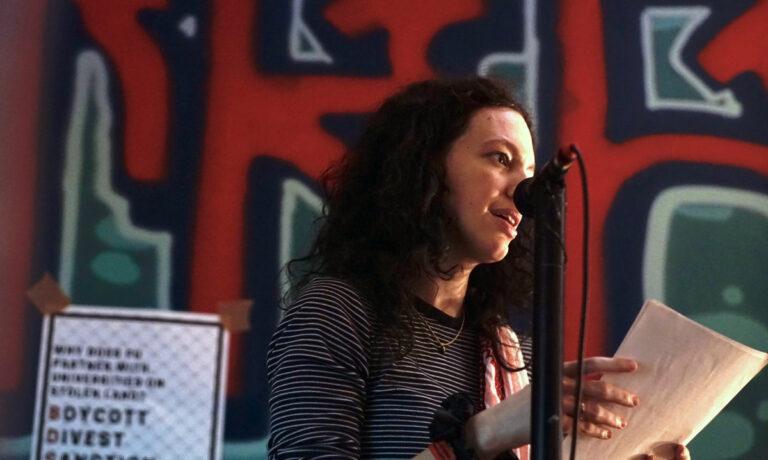 image00013 - „Ein gewaltiger Schritt“ - Aktion - Aktion