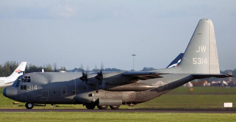 shan2 - Das irische Beispiel - Die letzte Seite - Die letzte Seite