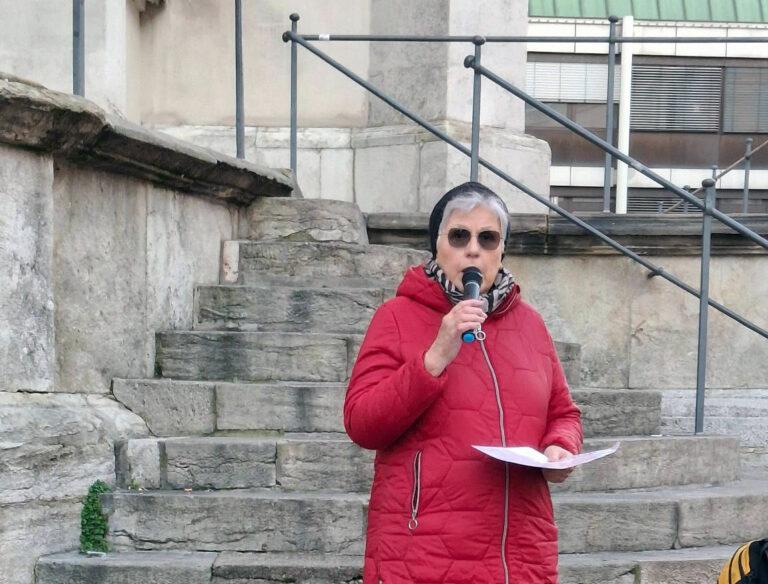 signal 2026 01 04 19 43 38 652 - „Dezent besorgt sein? Oder kuschen?“ - US-Imperialismus - US-Imperialismus