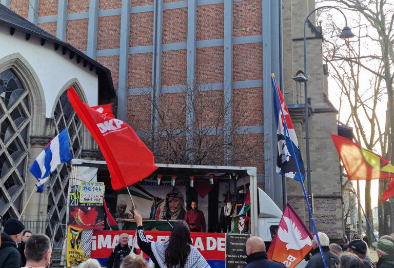 signal 2026 01 20 15 38 45 049 - „Hände weg!“ - Politik - Politik