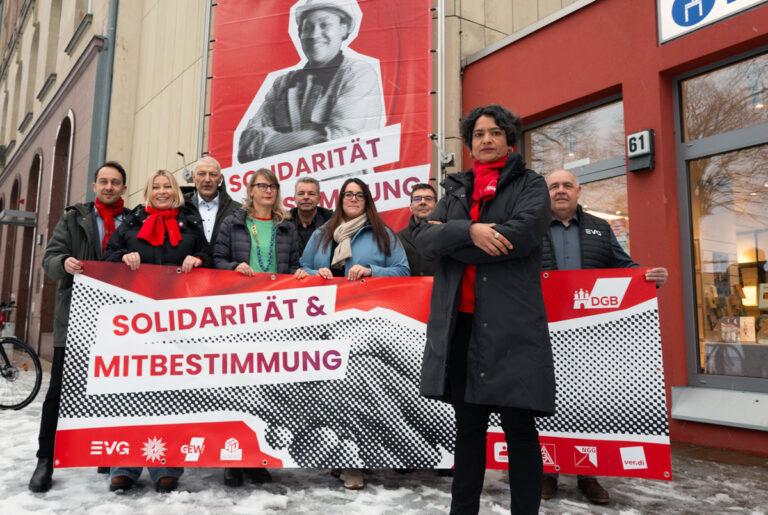 060302 BRWahlen - Mehr davon! - Betriebsratswahlen 2026 - Betriebsratswahlen 2026