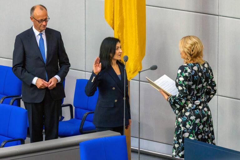 060401 Reiche - In schlechter Tradition - Hesco Kunststoffverarbeitung GmbH - Hesco Kunststoffverarbeitung GmbH