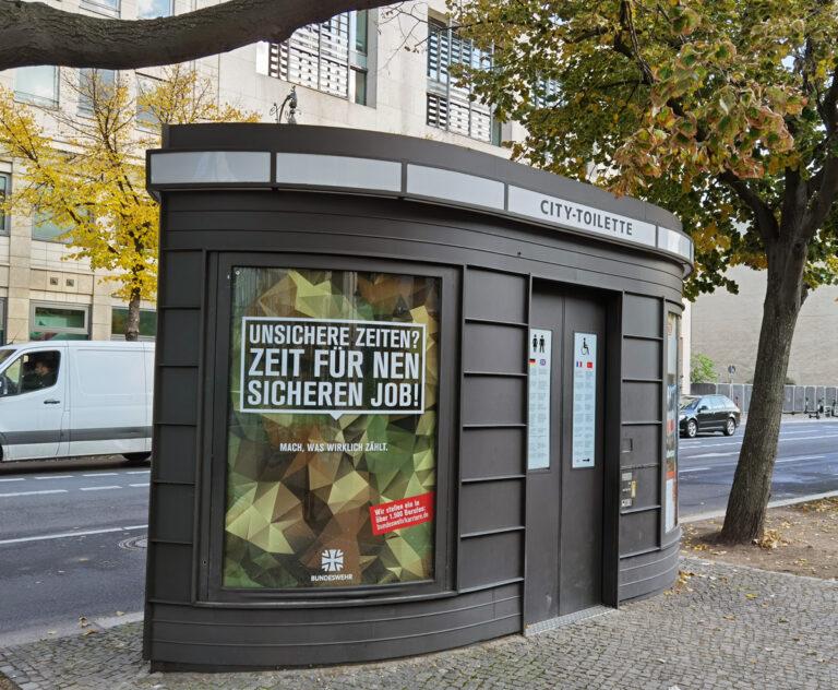 060801 Goerlitz - Militaristische Vereinsmeierei - Görlitz - Görlitz