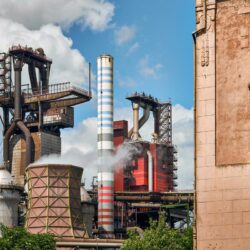 Anmerkungen zum USA-EU-Verhältnis